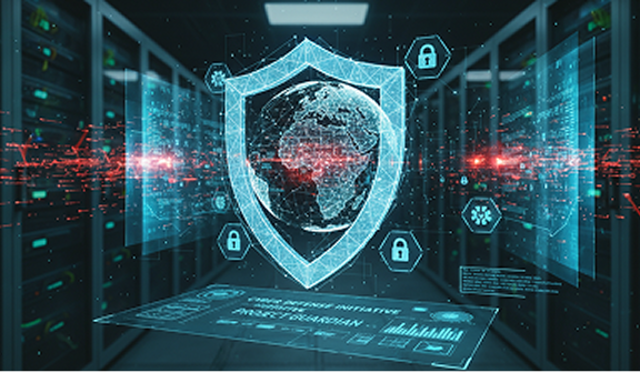 Communities & Document Sharing