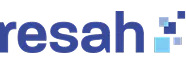 resah-logo
