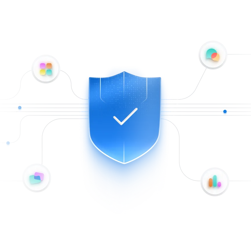 Chiffrement bout-en-bout