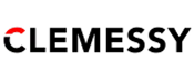 CLEMESSY logo