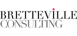 Bretteville consulting logo