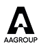 AA group logo