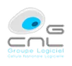 groupe-logiciel-logo