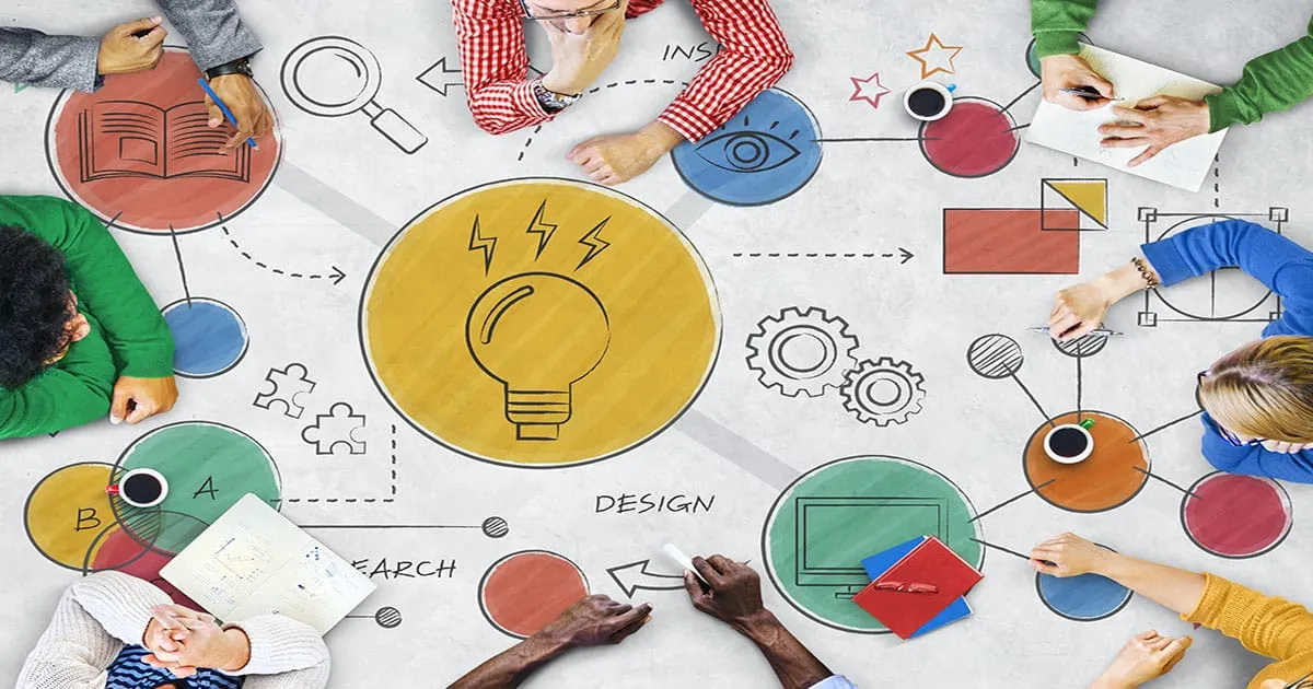 collaborative platform