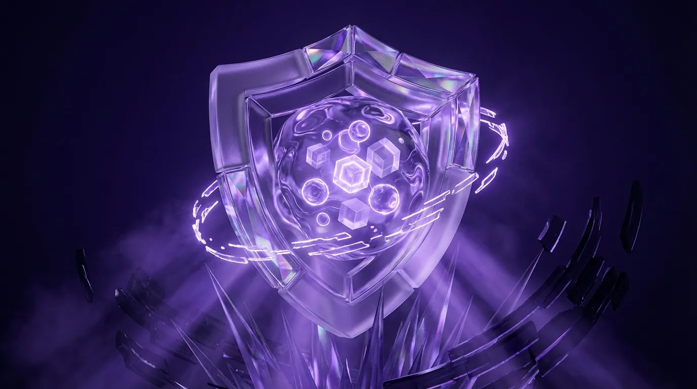 Cloud Act et Patriot Act : comment protéger votre organisation ?