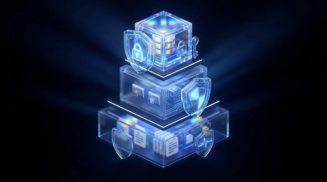 stratégique de vos données