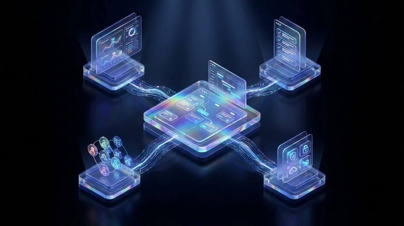 intégrer sécurité informatique projets